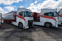 20240421-Reijnders-00101